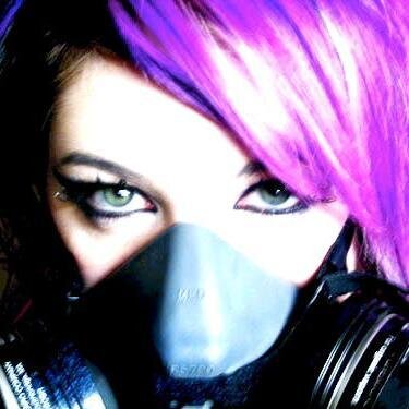 ROBLOXDivas's profile picture. Ladies this account follows the divas of roblox if you have any announcements tweet @Flawashleigh or message xSimplyFlawlessx on @ROBLOX...