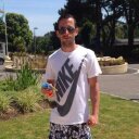 declan owens - @declanowens1 - Twitter