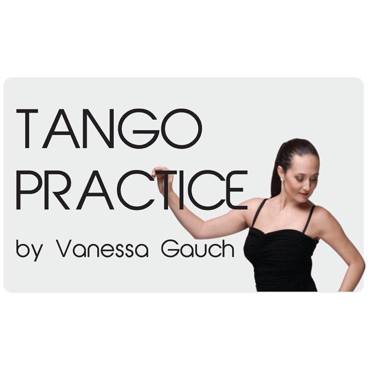tangopractice's profile picture. Short exercises, or explanations I find helpfull to practice tango /
Tango antrenmanı yapmak için kullanışlı bulduğum kısa egzersiz ve açıklamalar...