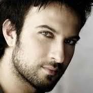 wwwsmeer_1980's profile picture. 