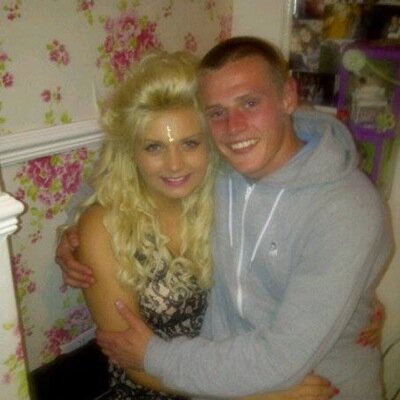 bradleyreid11's profile picture. 