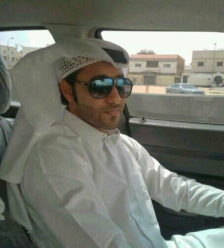 جاابگ الله لي هدية من السمااآ