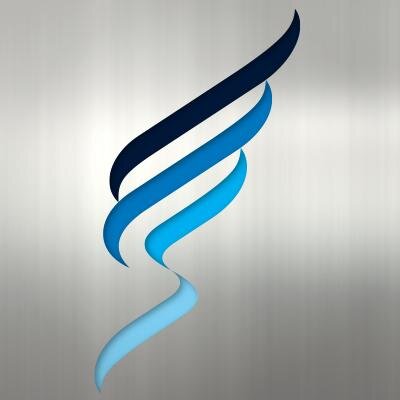 Your local full-service indoor & outdoor sign company. Serving Seattle’s Puget Sound for over 25 years.