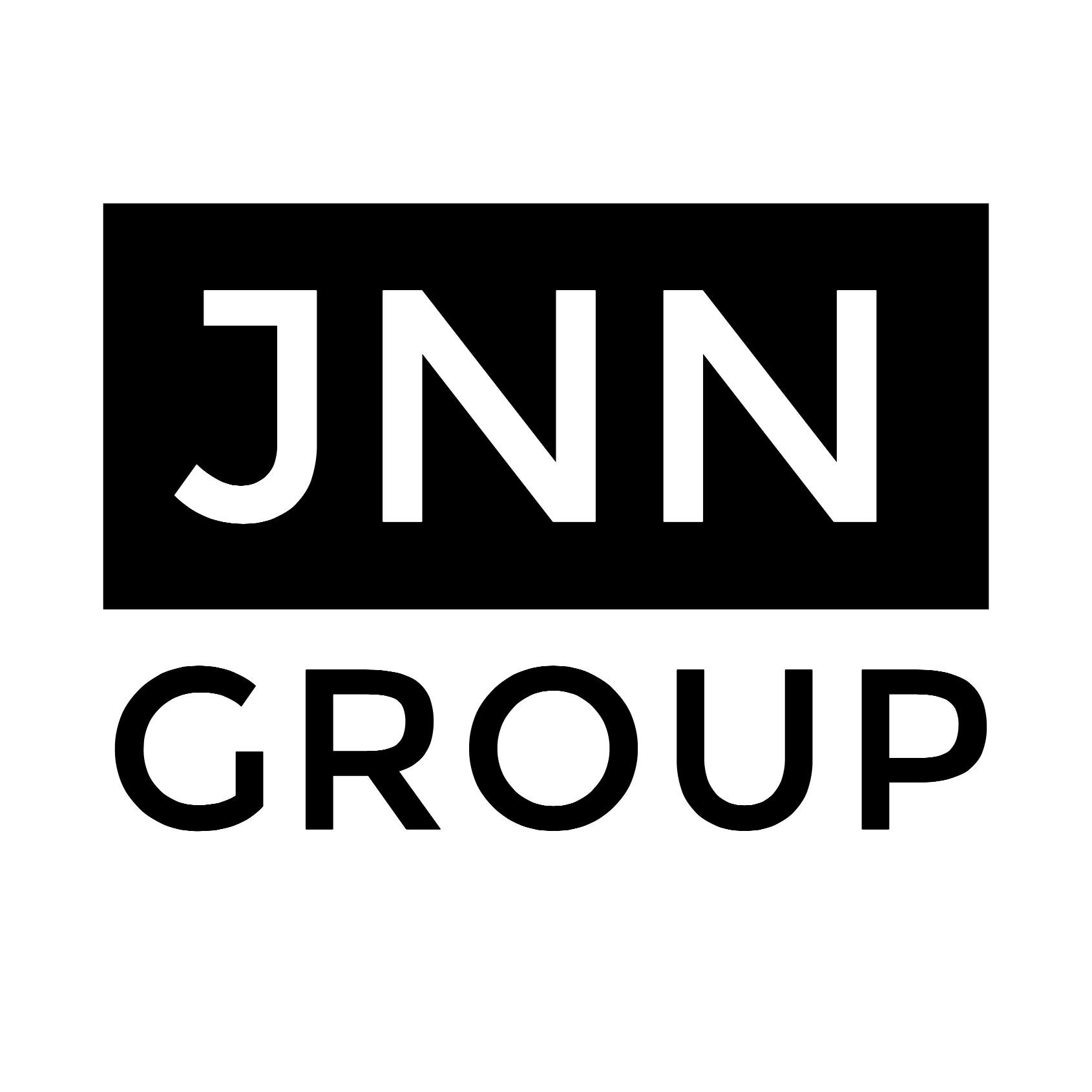 jnngroup's profile picture. 