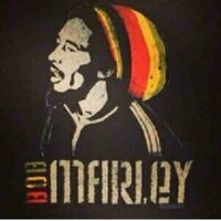 أبو-مارلي (@istrongx) 's Twitter Profile