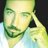 TheMauroGaspar's profile image