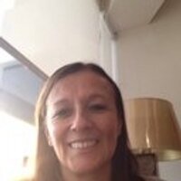 Sofia Macher (@sofiamacher) 's Twitter Profile Photo Sofia Macher (@sofiamacher) 's Twitter Profile Photo