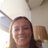 sofiamacher's profile image