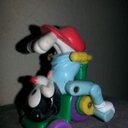 Walter Abrego - @wabrego55 - Twitter