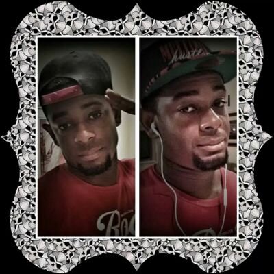 MIXTAPOLOGIST Burning mixtape CDs.                  3 for $10, 
4 for $15, 6 for $20,
Call 561/301/2798