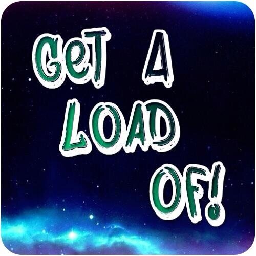 Get a Load of! - Game Reviews                                       Getaloadof_UK@Yahoo.com
Tigz // Mr. Limebot