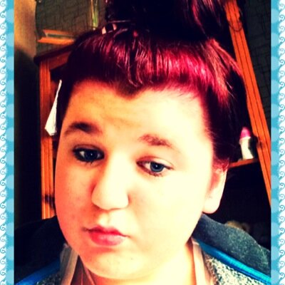 rhiannafrazer3's profile picture. Love my babe