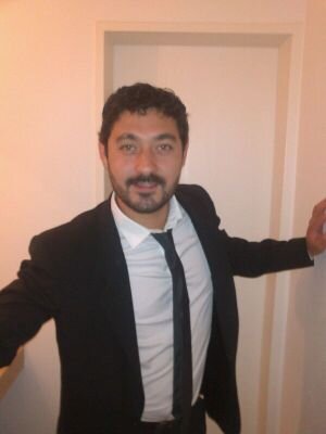 pachecoberamiro's profile picture. 