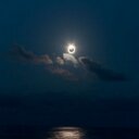 sean grubb - @seangrubb04 - Twitter