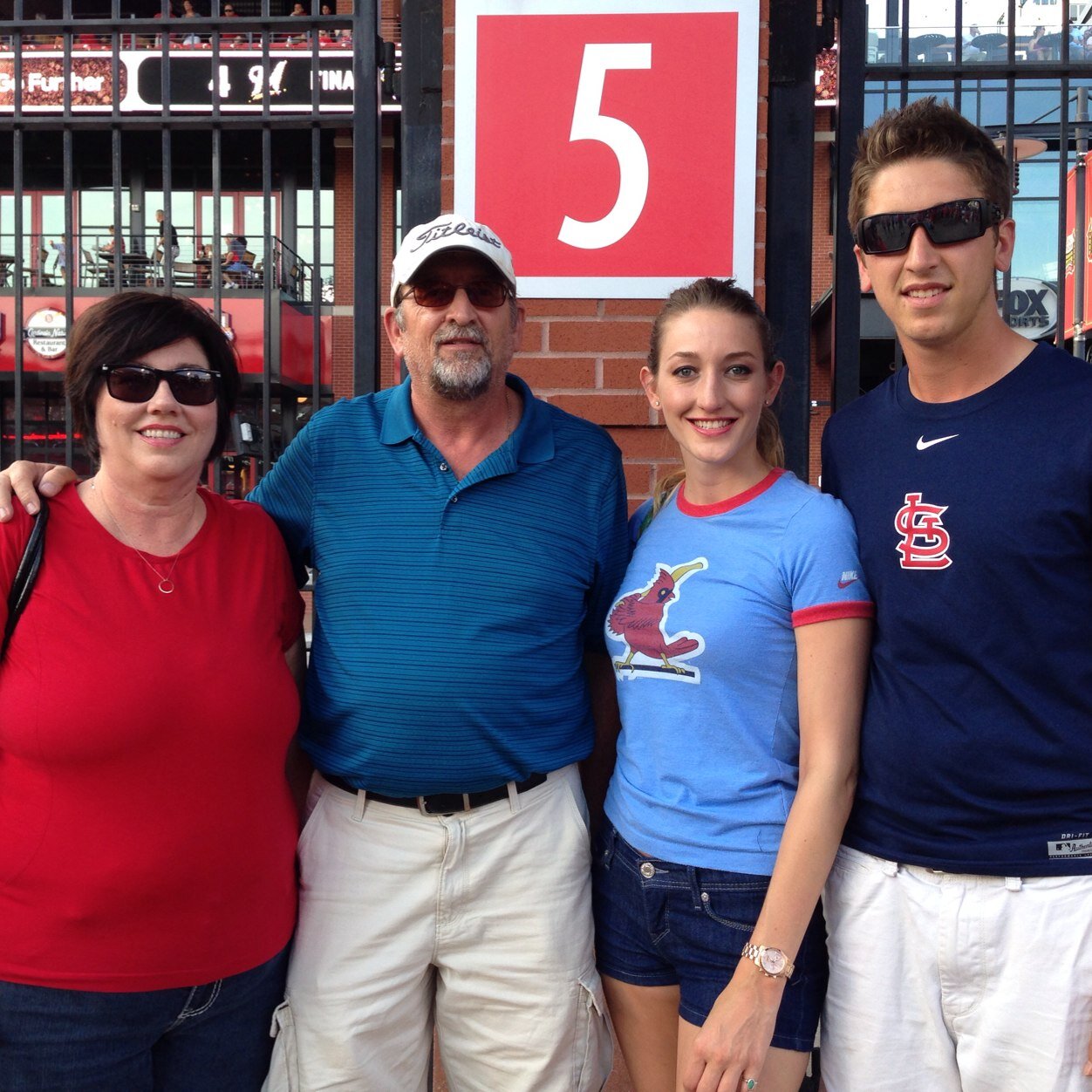 LRMURPH's profile picture. SHUMANIAH