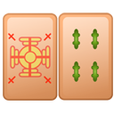 otarrhytmepyfl's profile picture. 