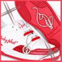 Kellie Silva - @kelliejwoy - Twitter