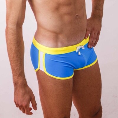 studiowswimwear's profile picture. 