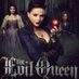 The Evil Queen (@regalevilqueen) Twitter profile photo The Evil Queen (@regalevilqueen) Twitter profile photo