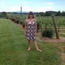 Susan Autry - @susan_autry - Twitter