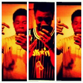 #fuck wit me ...i follow back #800 #815