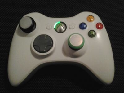 Itz_Driizy's profile picture. Follow get follow back im just me keeping it real
Major gaming is me.

Bo2,Mw2,Mw3 

Is me im a trickshooter in im a feeder.

Thats me