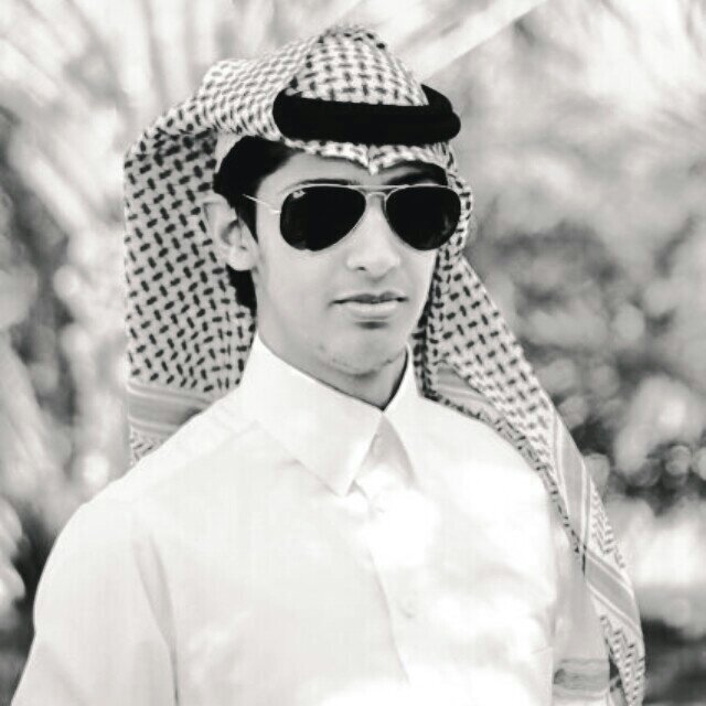 ‏.        ‏‏‏● ان مررت من هنا ﻻ أريد منك سوا الدعاء لي ●                          
Instagram : gadori777