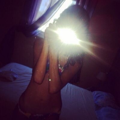 Follow me  biacthes! ♡