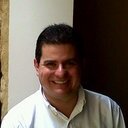 Andres Jordan H (@ajordan36) Twitter