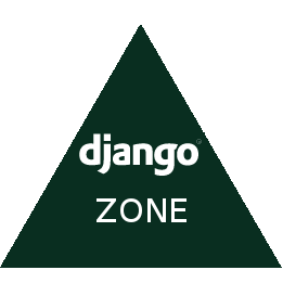@djangozone