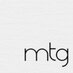The Mixtape Group (@themixtapegroup) Twitter profile photo