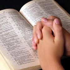 PalaceENCOUNTER's profile picture. Encounter Fire,Love,Grace,Word,Power..God is on the throne with Jesus seated  at is right hand..we are called and selected,anointed by favor,honored by grace!