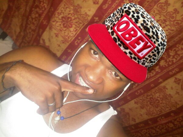 ːHere me pin.   ::: ☇ pin: 79E9DBB2 ː whatsapp 1-829-694-4104