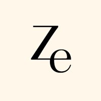ZeGarcia (@zegarciaoficial) 's Twitter Profile