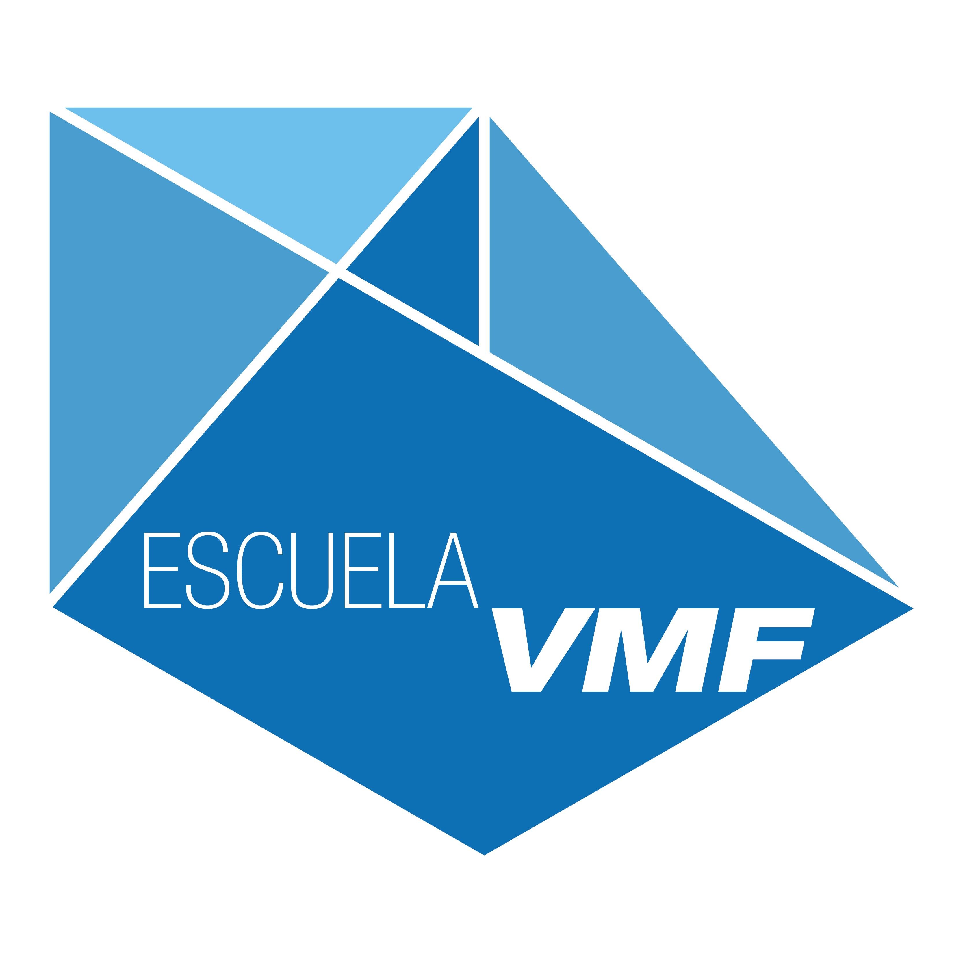 VMF |  La primera escuela digital mobile. Talleres y Cursos de fotografía y vídeo móvil, Redes Sociales y Transmedia.