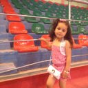 mhamed (@02_mhamed) Twitter