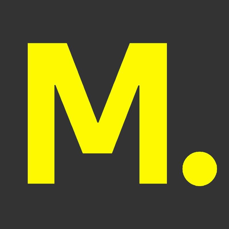 Founded by @joshuasason, Magna is building the entrepreneurial and investment brand of the future, creating companies and investing across the world.