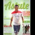 Astute Magazine (@astutemagazine) Twitter profile photo Astute Magazine (@astutemagazine) Twitter profile photo