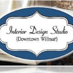 Interior Design Studio