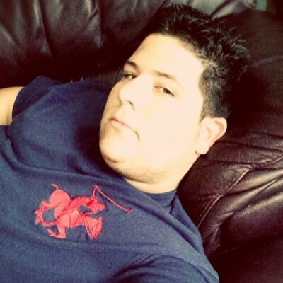 guines92's profile picture. 