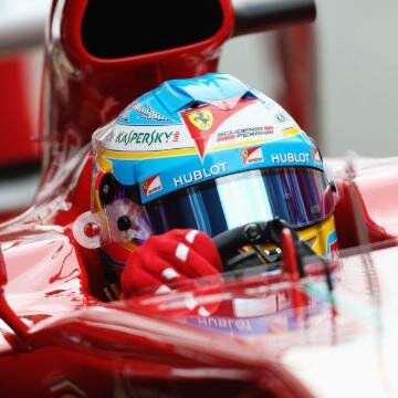 filip1481's profile picture. 