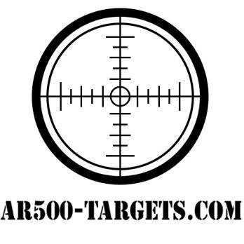 AR500-Targets offers steel targets, reactive targets, IPSC targets as well as body armor carriers, condor plate carriers and other shooting targets.