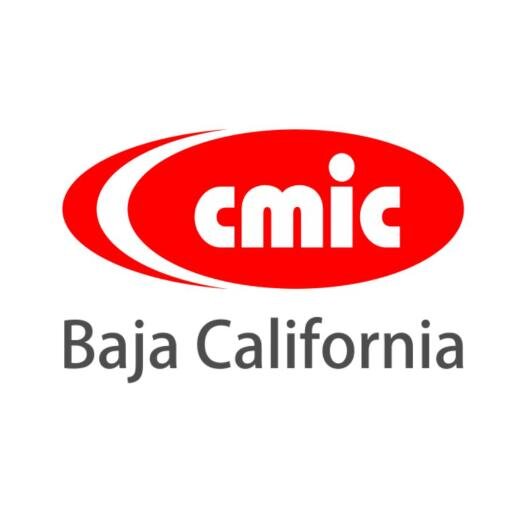 Cámara Mexicana de la Industria de la Construcción. Delegación Baja California