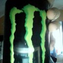 Vicky Bennett - @vickyb363 - Twitter