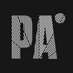 Pixel Awards (@pixelawards) Twitter profile photo