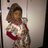 seif_tee_ay's profile image