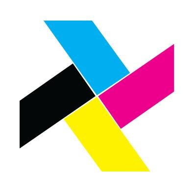 Welcome to the Print Connection where your Denver printing & print marketing needs are met! The Print Connection is a full service printing and bindery center.
