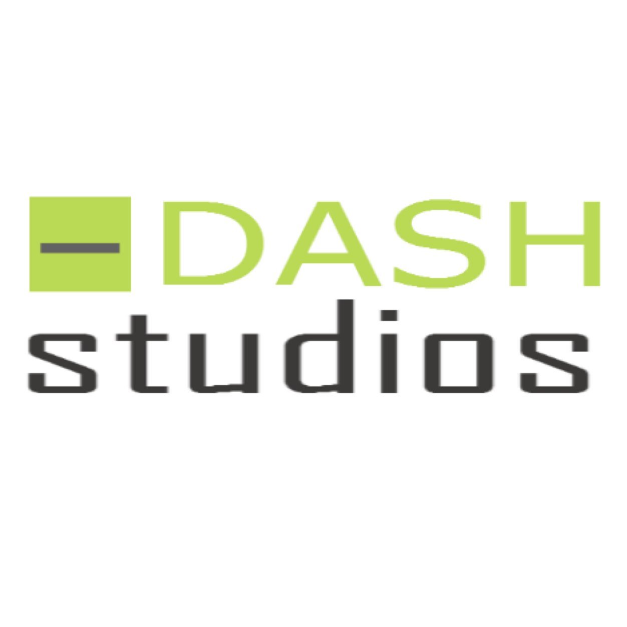 Dash is a mobile app development company that is focused on creating entertaining and educational products.