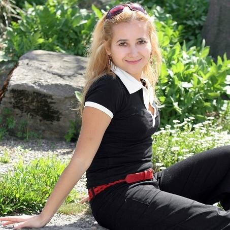 veracastellini's profile picture. Studio legge a Milano, sono una ragazza seria ma mi diverto! Leggo, guardo film ed esco con gli amici!