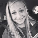 Brittney Ray - @Brittles5915 - Twitter